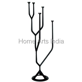 Iron Candelabra (2).jpg